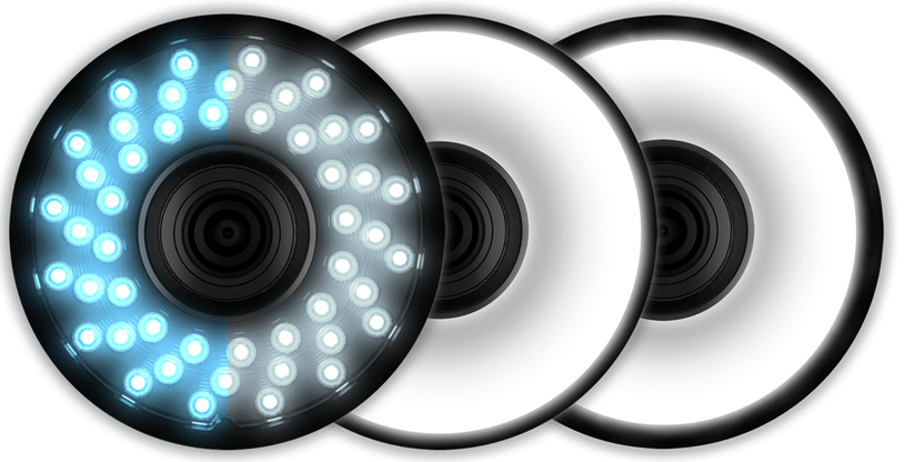 丽水蔡司影像测量仪