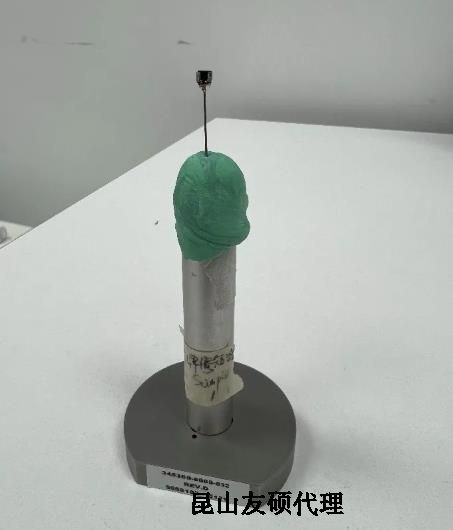 丽水蔡司丽水X射线显微镜