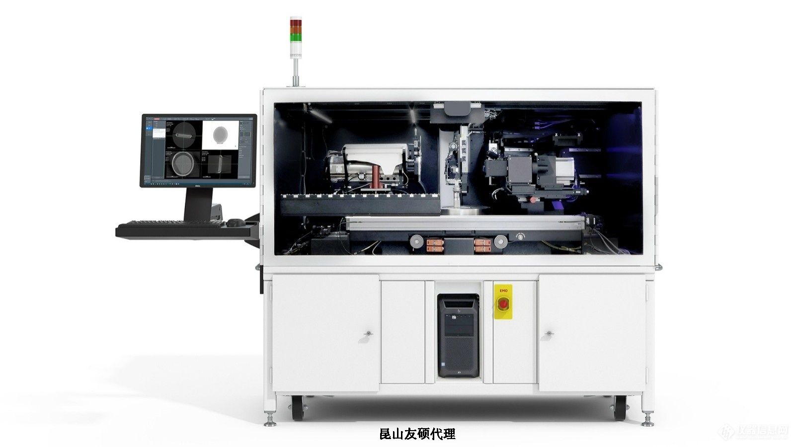 丽水蔡司丽水X射线显微镜