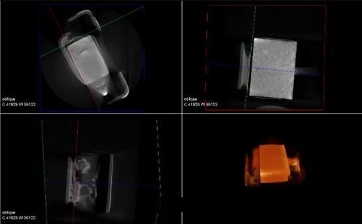 丽水蔡司丽水X射线显微镜